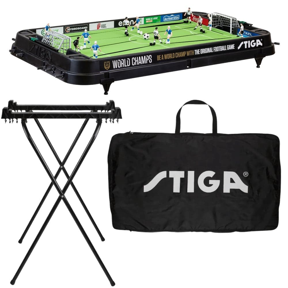 4897_abbc8ccc8b-stiga-football-world-champs-pack-full