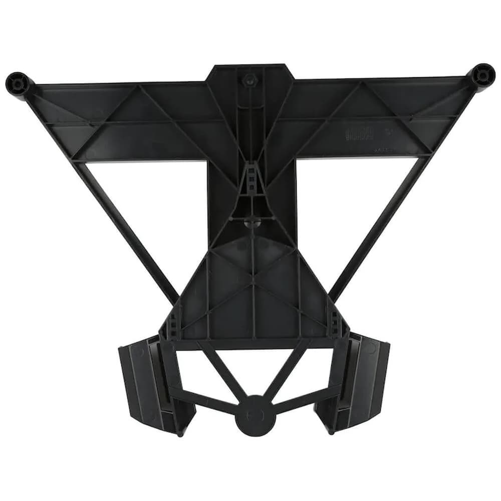 STIGA Table Side Disc/Batholder Action/Basic 2-Pack