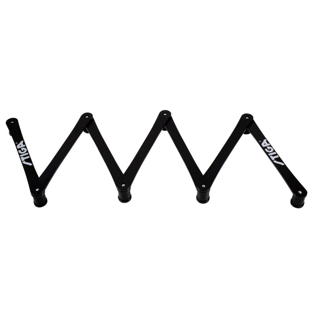 STIGA Hockey Skills Cone