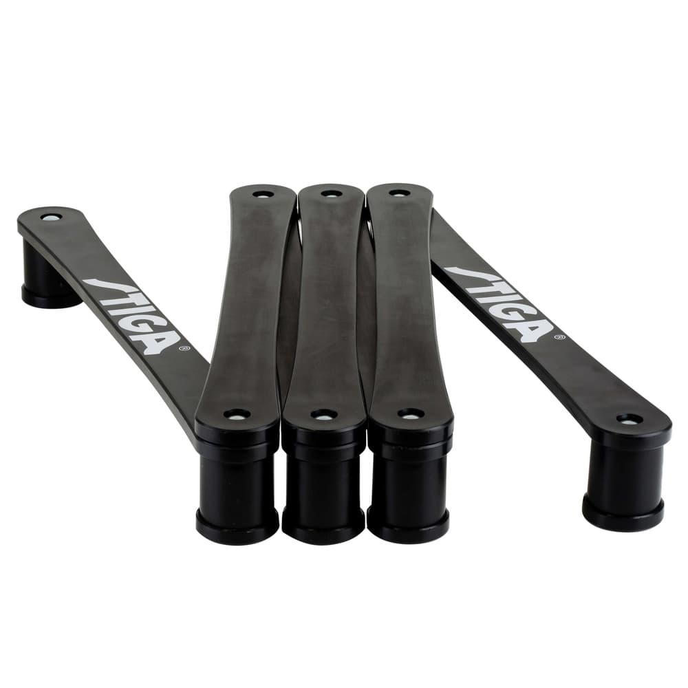 STIGA Hockey Skills Cone