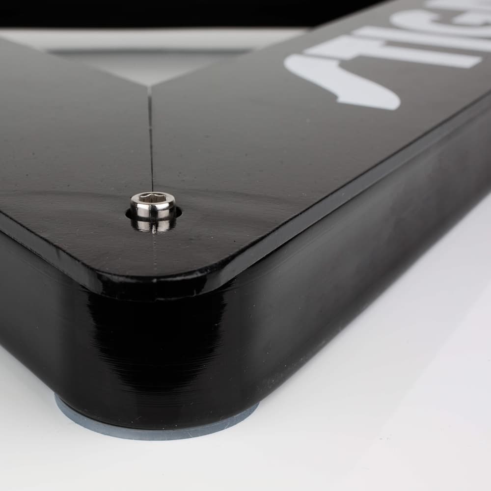 STIGA Hockey Pass Trainer