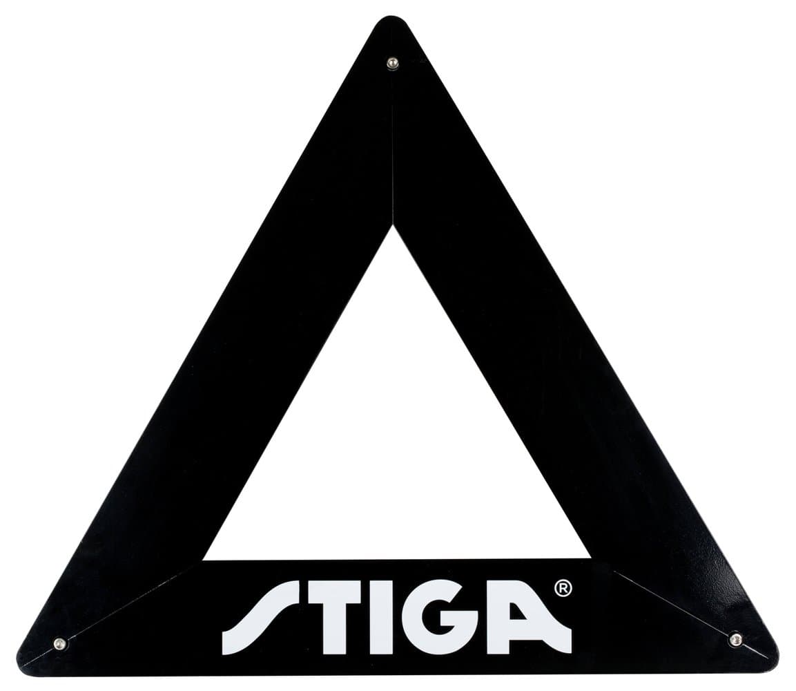 STIGA Hockey Pass Trainer