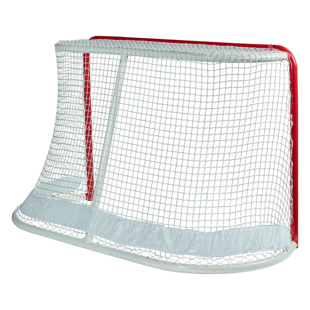 STIGA Hockey Street Goal