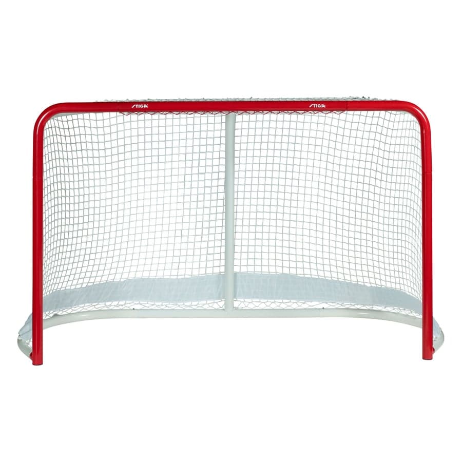 STIGA Hockey Street Goal