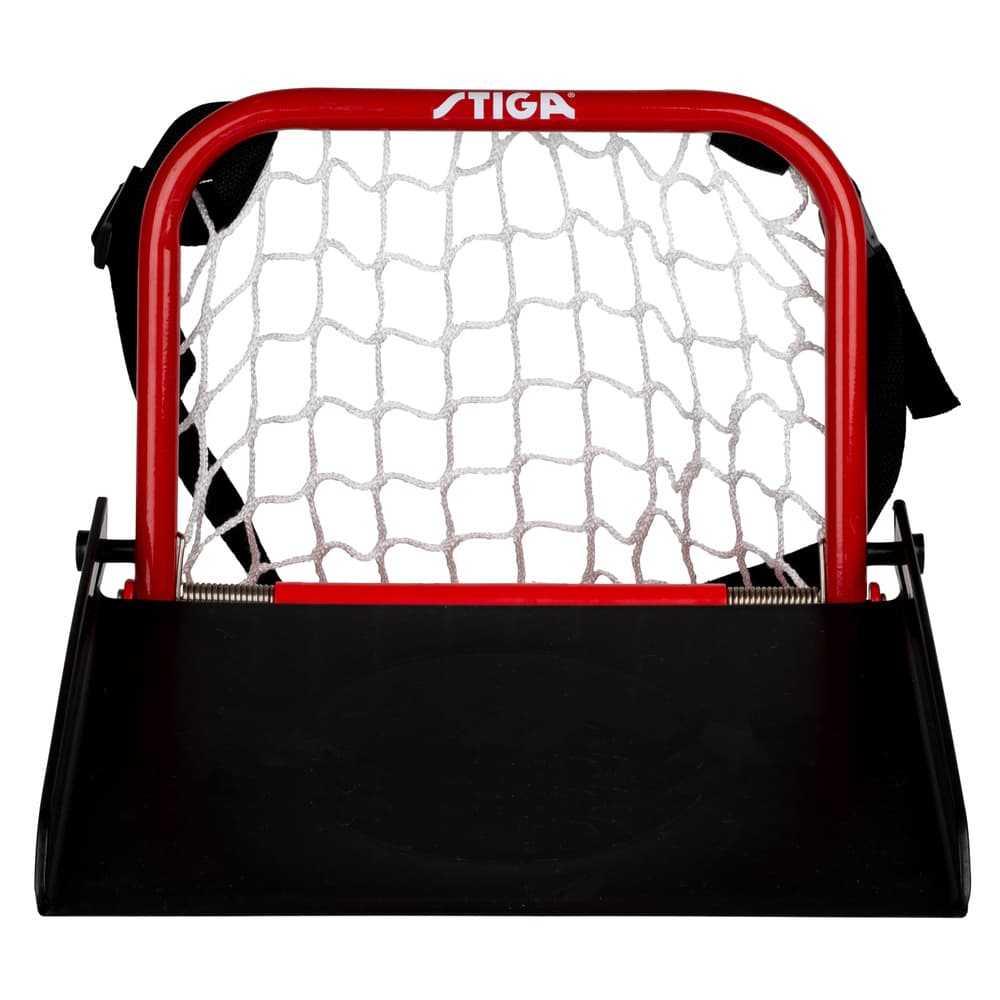 STIGA Hockey Mini Net Goal