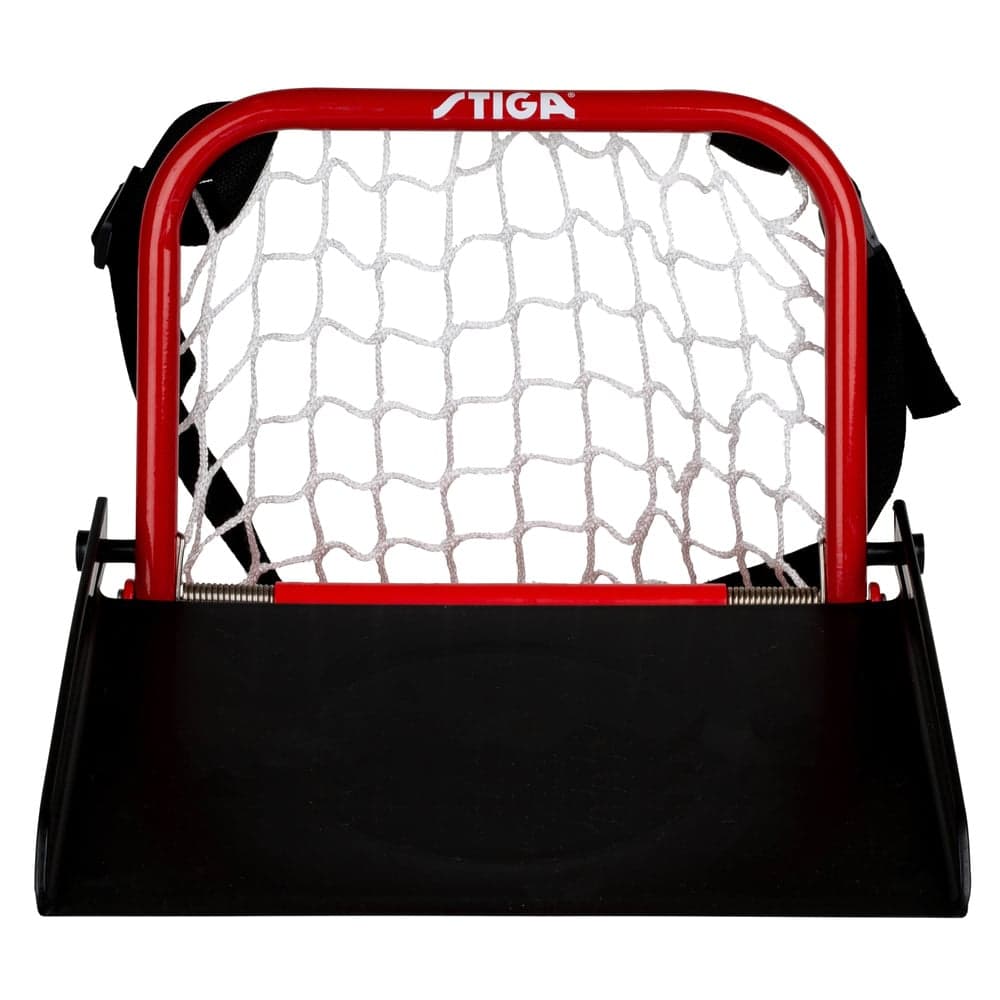 STIGA Hockey Mini Net Goal