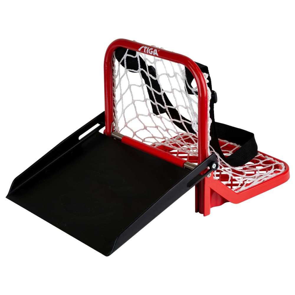 STIGA Hockey Mini Net Goal