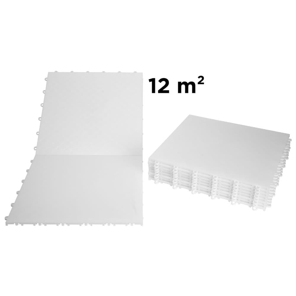 STIGA Hockey Synthetic Ice 6-Pack