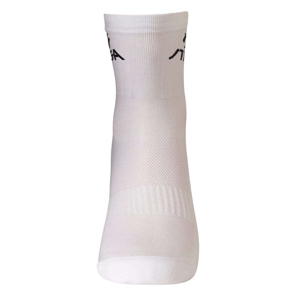 STIGA Sock Pro Low - Sock Pro white - low