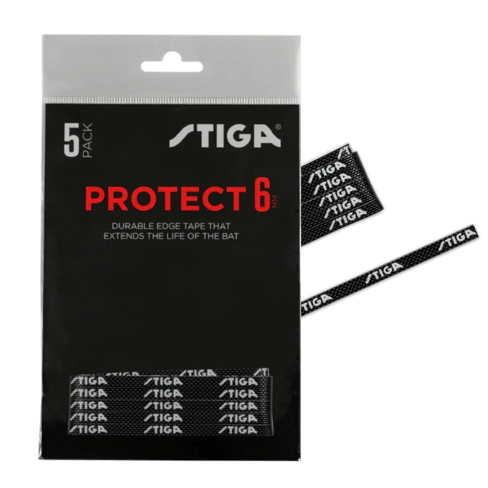 STIGA CYBERSHAPE® Wood CWT Mantra Pro M 2.1