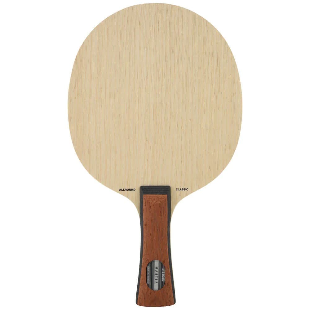 STIGA Allround Classic Mantra Pro M 2.1