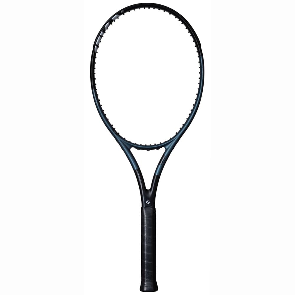 STIGA Tennis Supreme - Unstrung