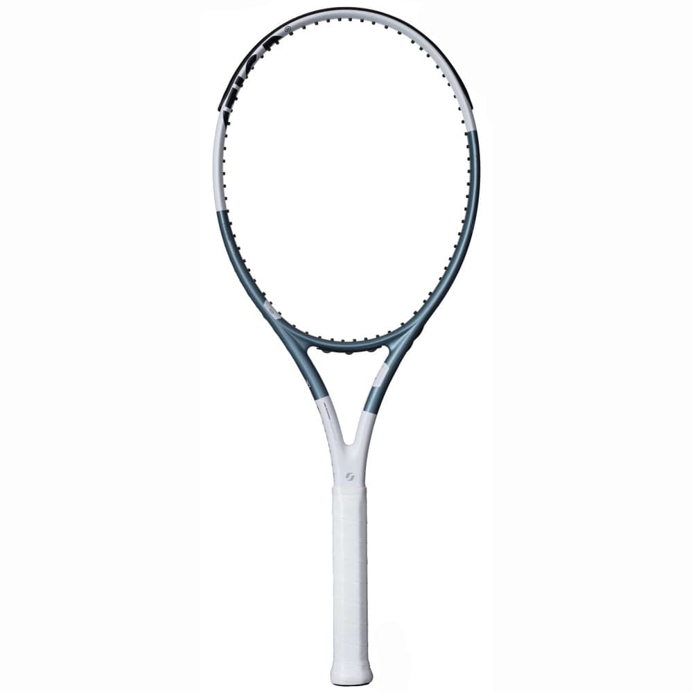 STIGA Tennis Supreme LW - Unstrung