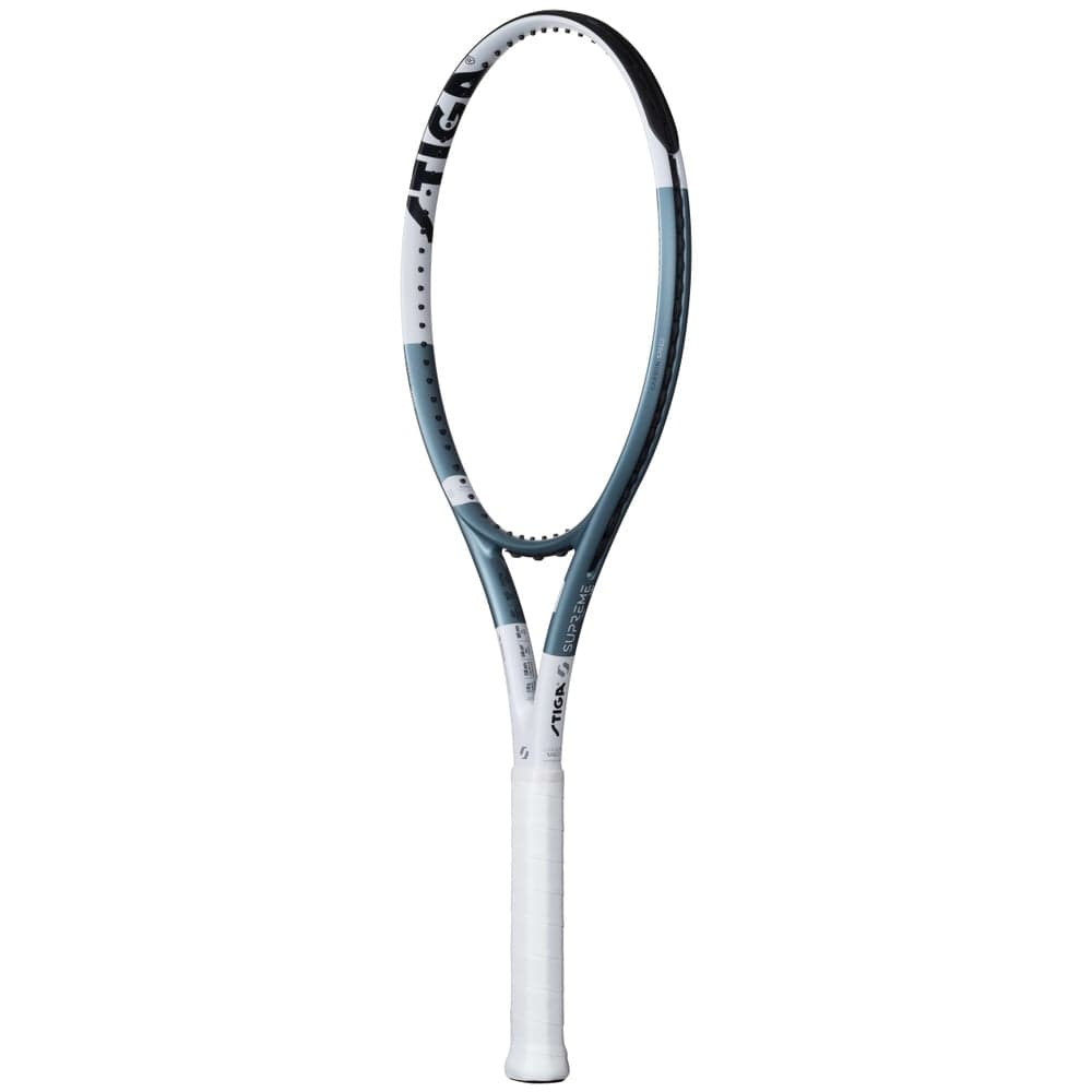 STIGA Tennis Supreme LW - Unstrung