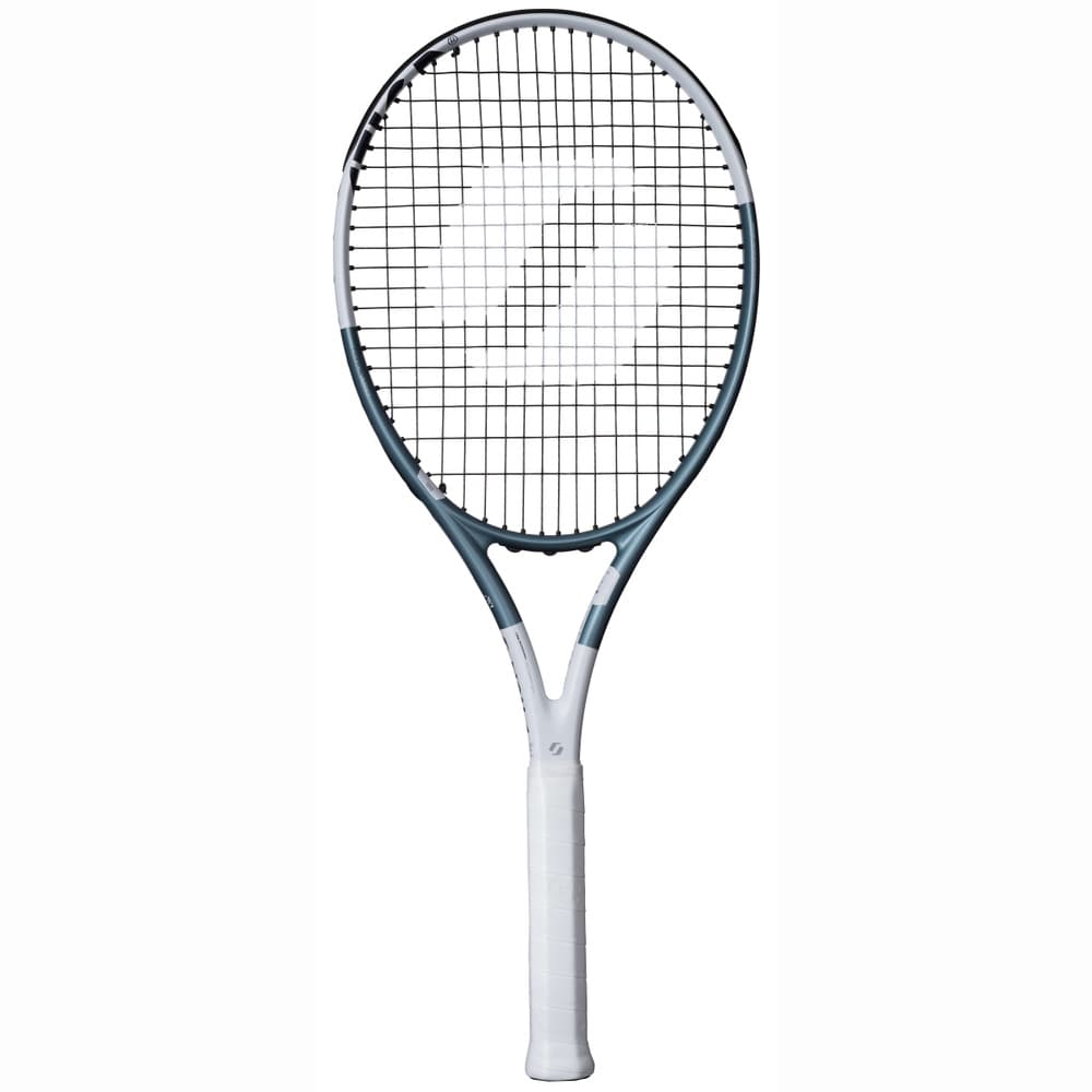 STIGA Tennis Supreme LW - Strung