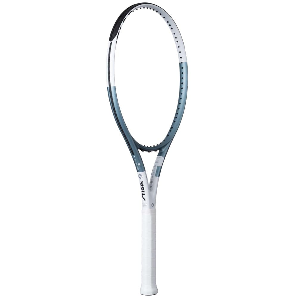 STIGA Tennis Supreme LW - Unstrung