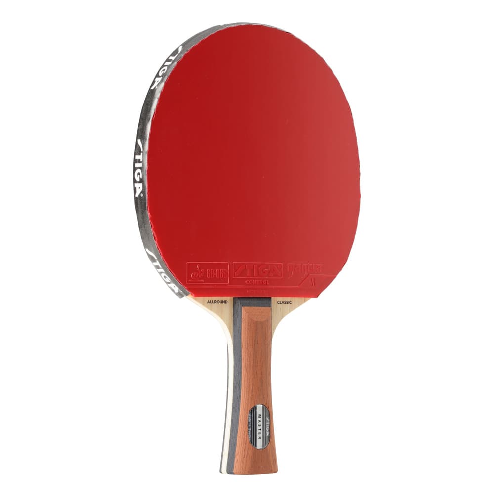 STIGA Allround Classic Mantra Control 2.0