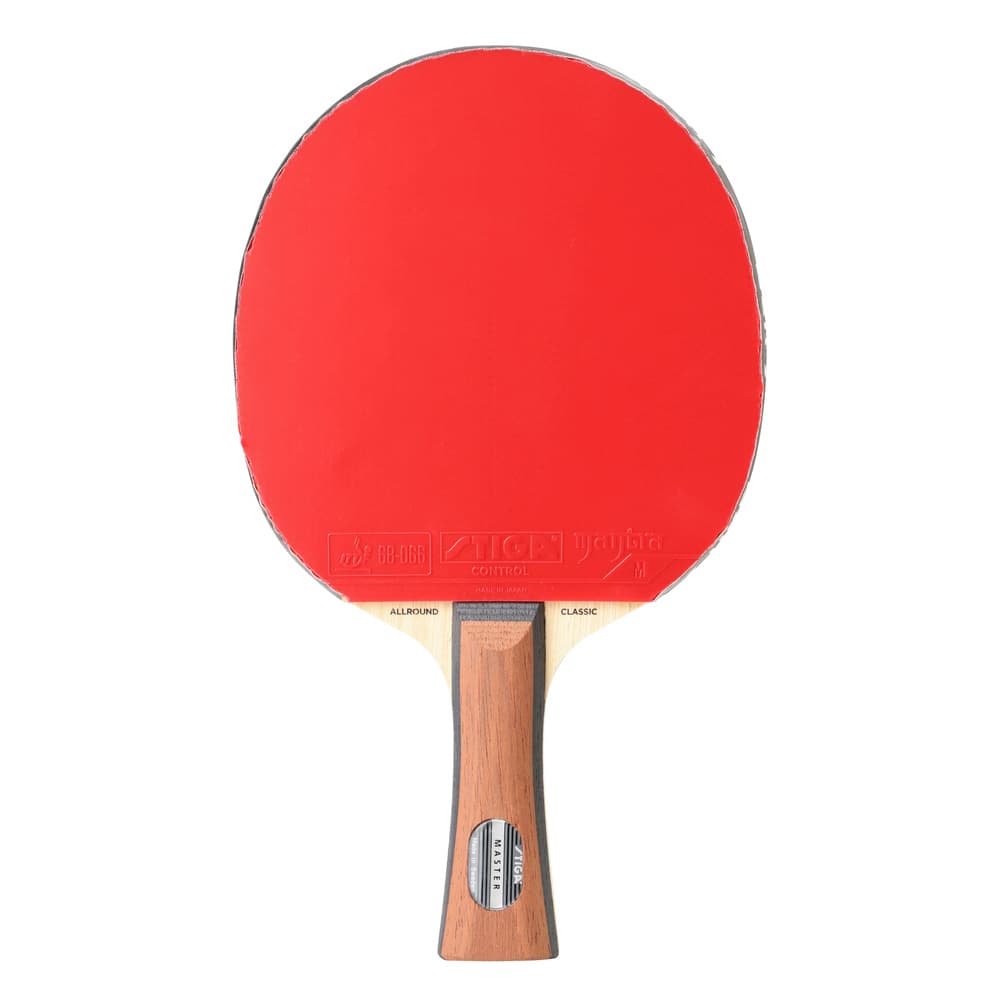 STIGA Allround Classic Mantra Control 2.0
