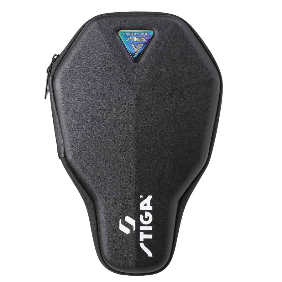 STIGA Batcover Cybercase