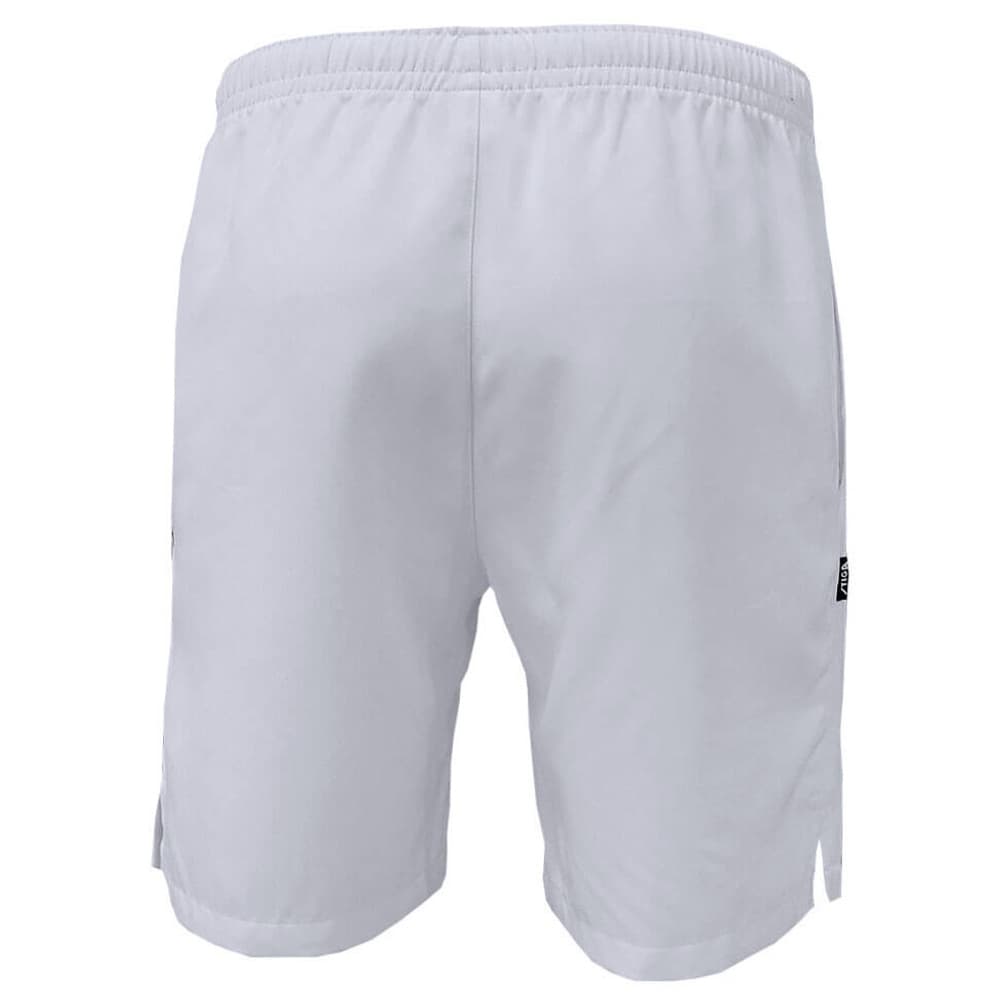 STIGA Shorts Pro X Edition