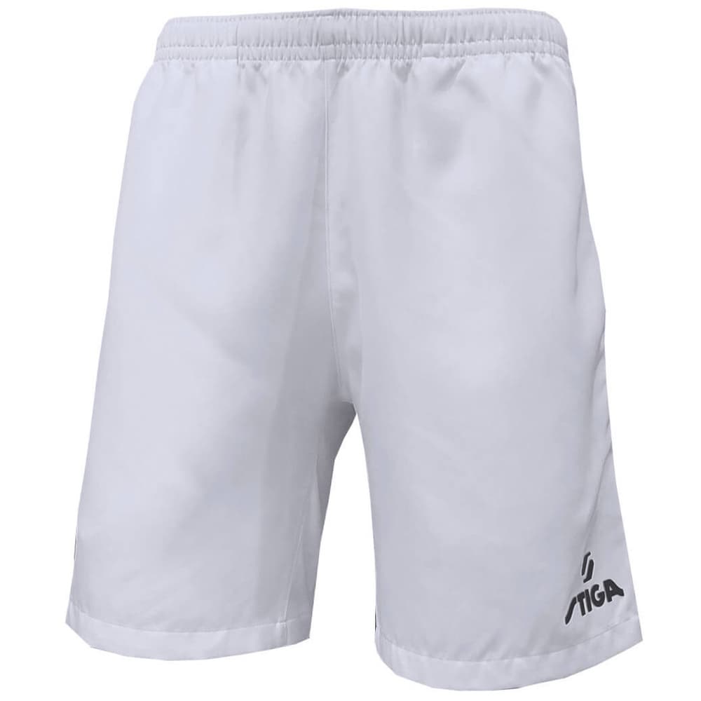 STIGA Shorts Pro X Edition