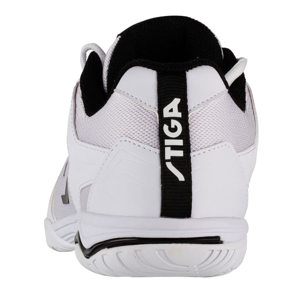 STIGA Shoe Liner IV - Shoe Liner IV White Edition