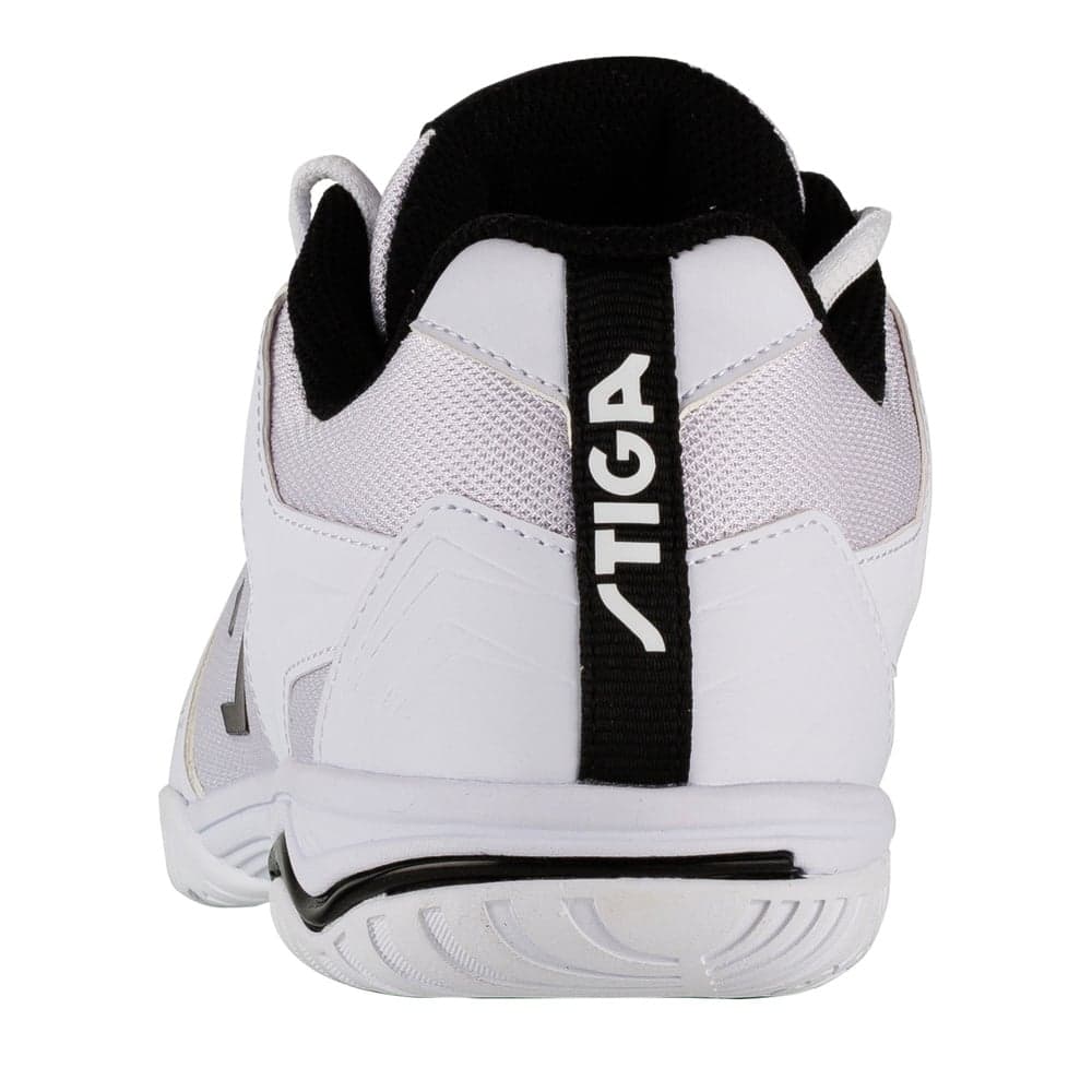 STIGA Shoe Liner IV - Shoe Liner IV White Edition