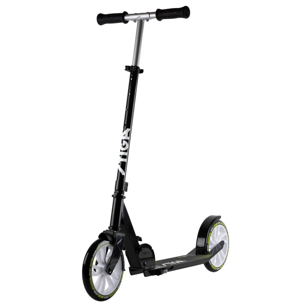 STIGA Kick Scooter Route 2 2-pack
