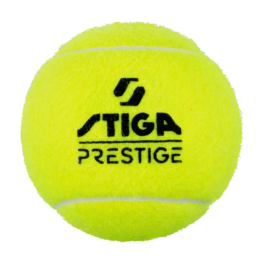 STIGA Tennis Ball Prestige Tour