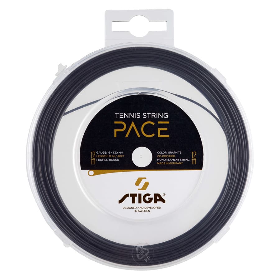 5144_1e1f0c9904-tennis-string-pace-12-m-set-graphite-130mm-6702-0202-12-square
