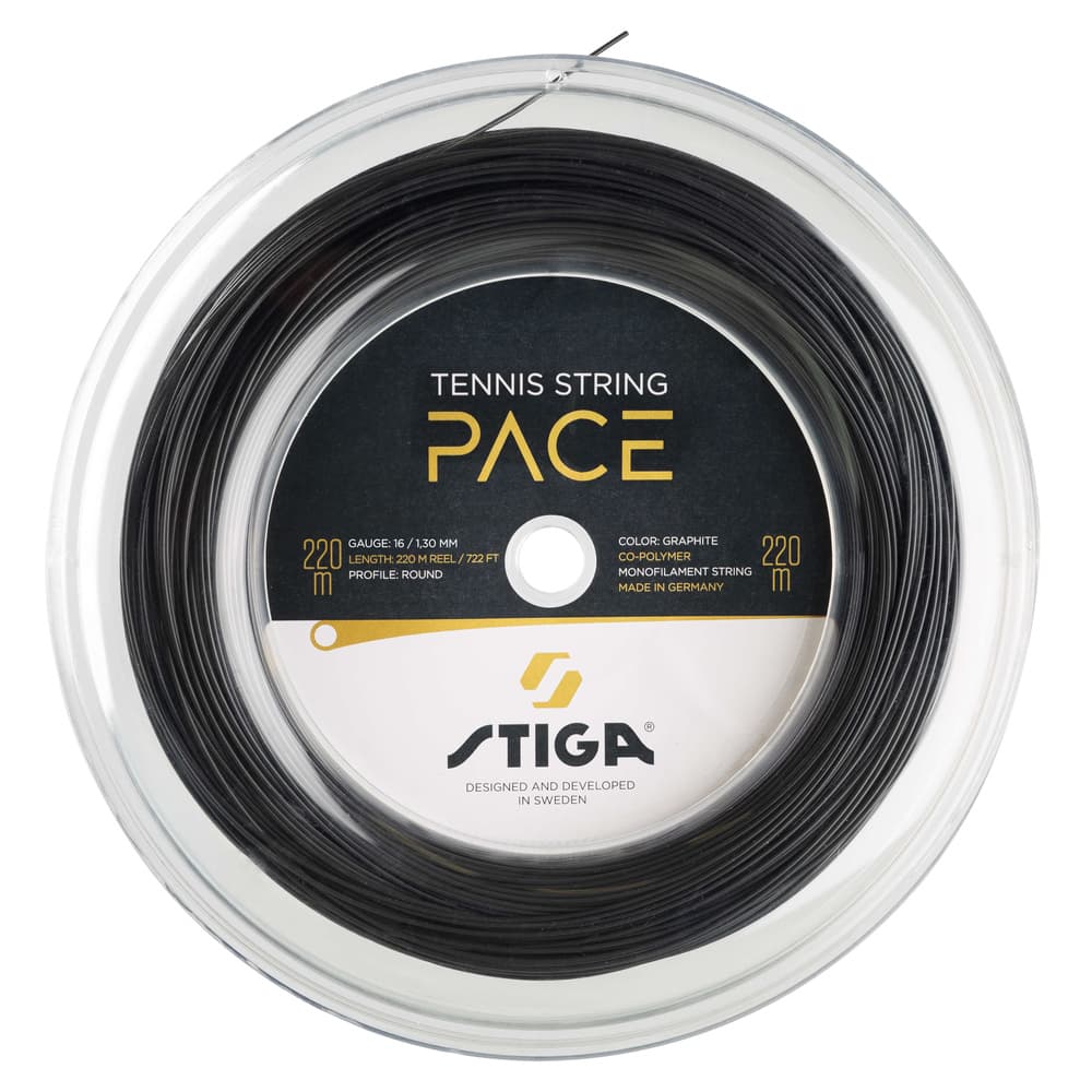 5144_22c9b1843c-tennis-string-pace-12-m-set-graphite-130mm-6702-0202-22-full