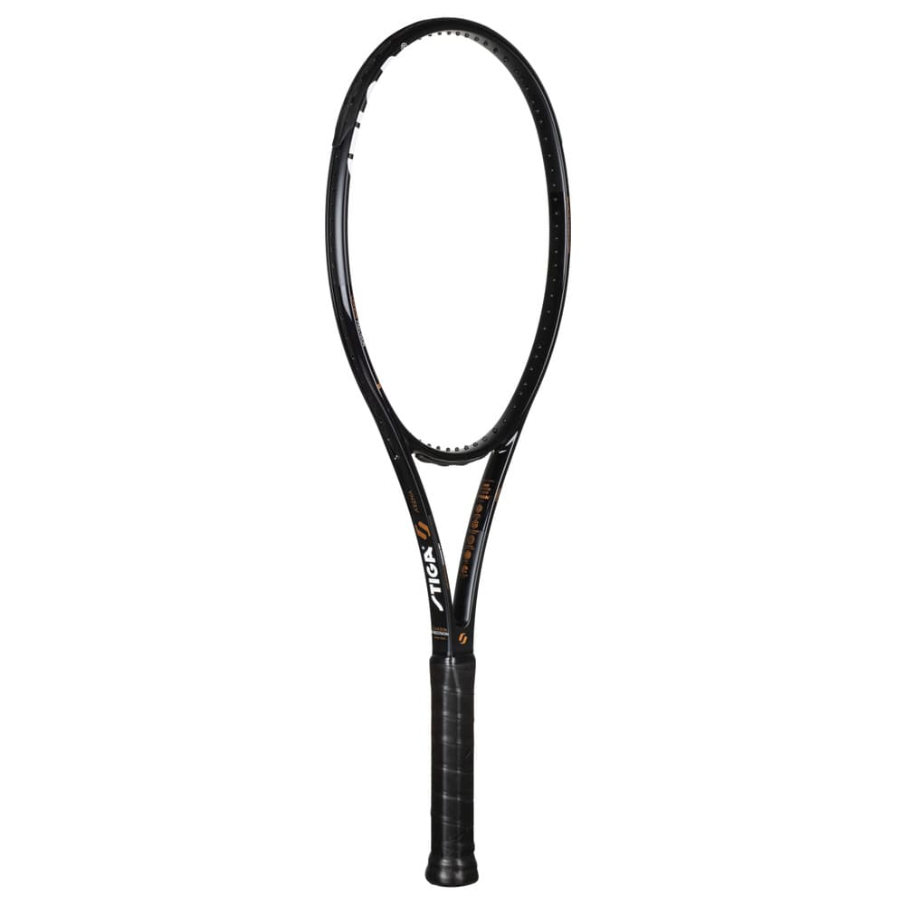5145_9de4414f30-stiga-tennis-racket-arena-black-unstrung-6202-0311-12-6202-0311-13-2-full
