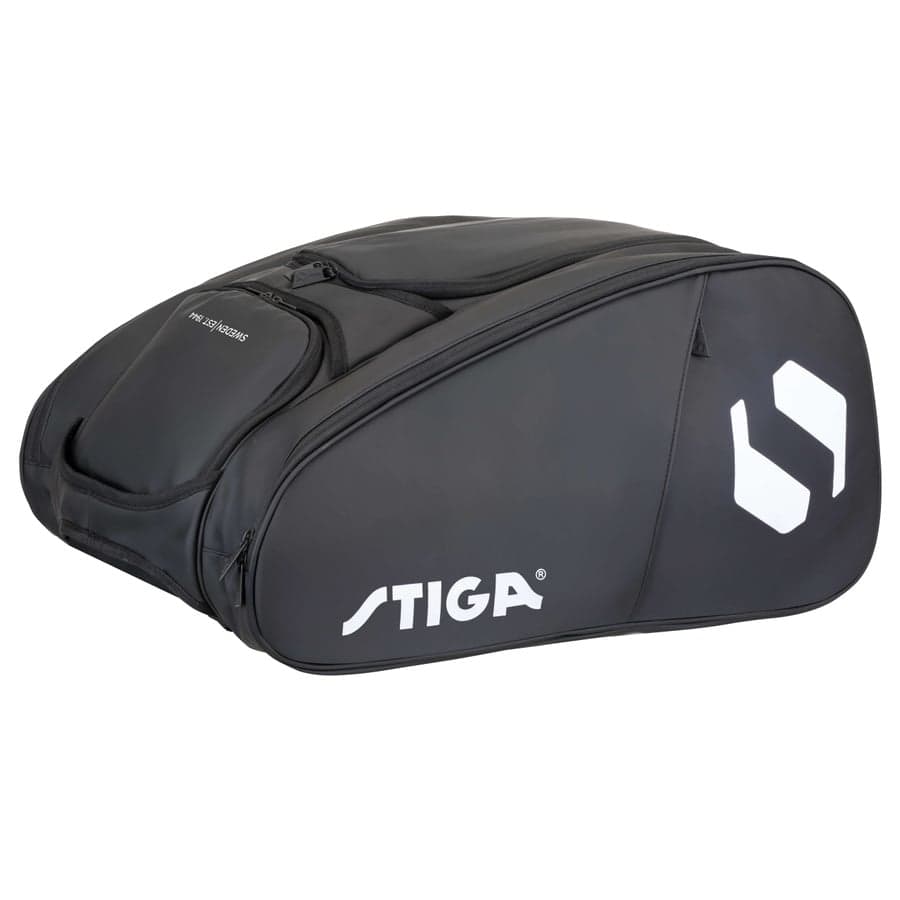 5175_851c224ccc-stiga-padel-bag-court-black-5-square