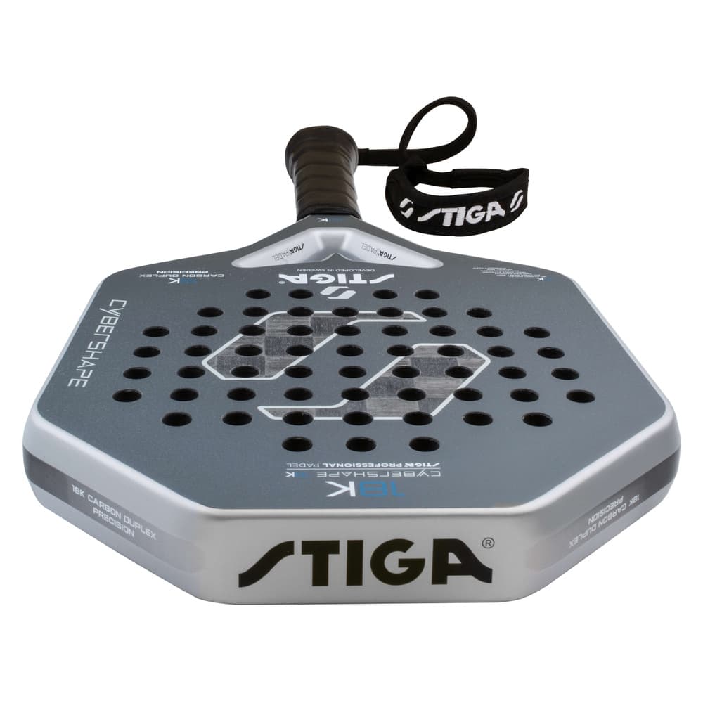 5177_357e40a2b7-stiga-padel-racket-18k-2-cybershape-4-full