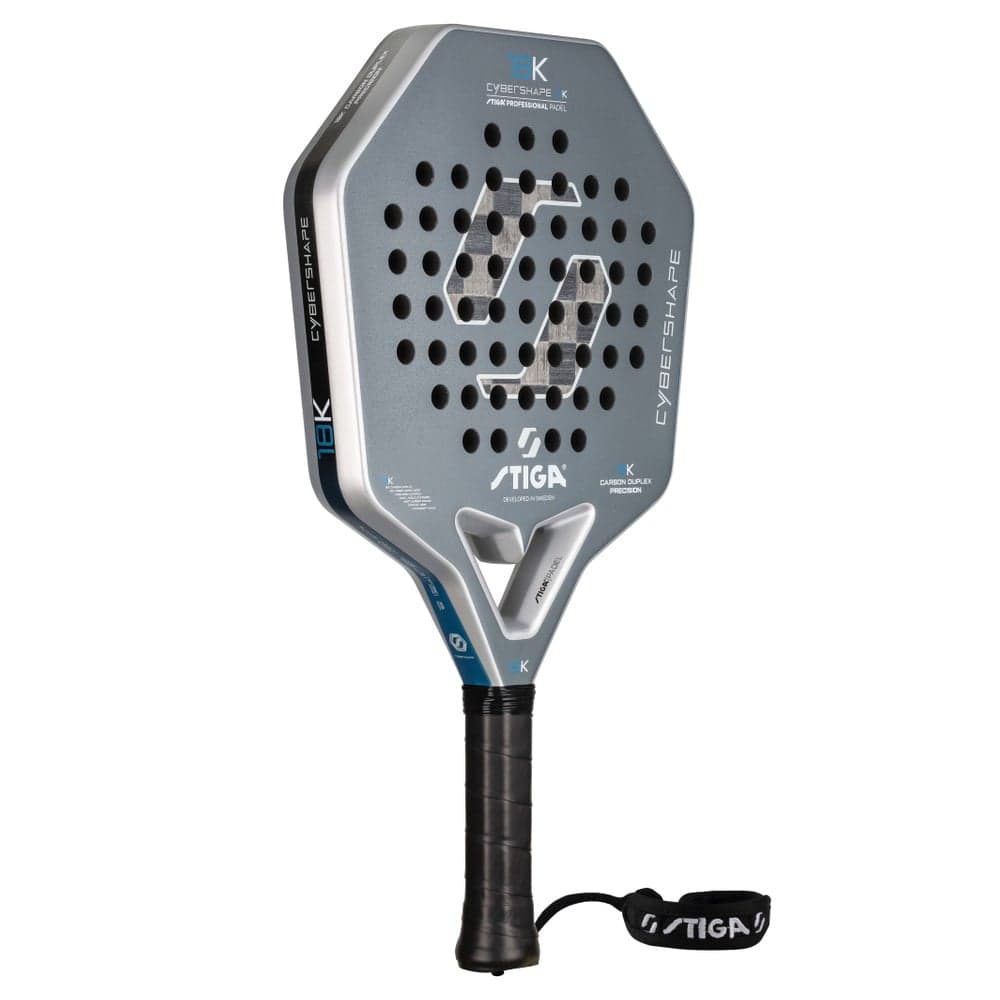5177_55560df882-stiga-padel-racket-18k-2-cybershape-2-full
