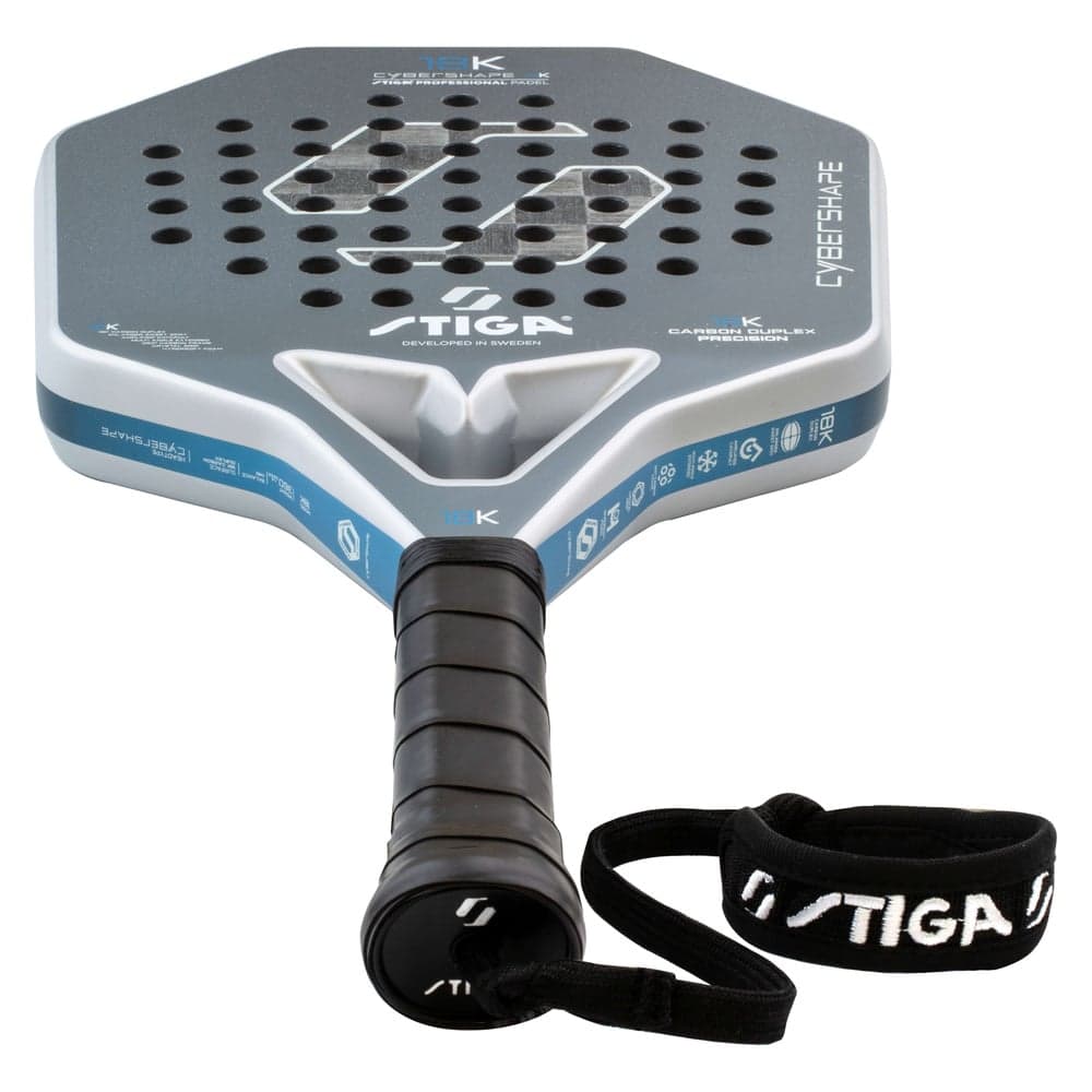 5177_8130cd3099-stiga-padel-racket-18k-2-cybershape-3-full