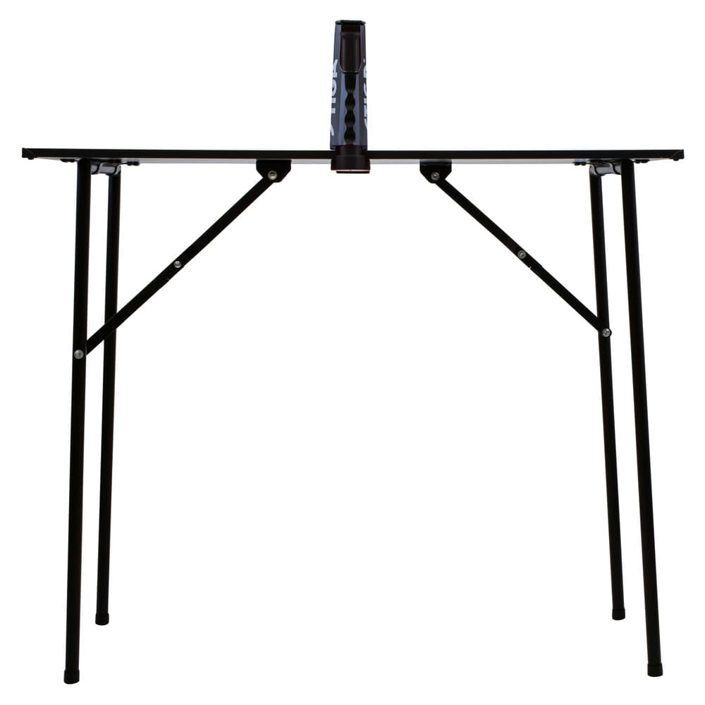 STIGA Mini Table Fun - Mini Fun