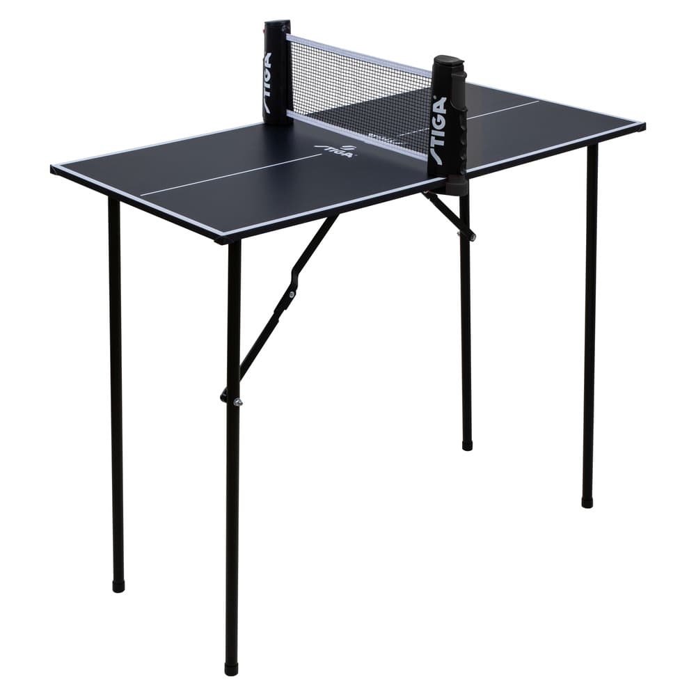 STIGA Mini Table Fun - Mini Fun