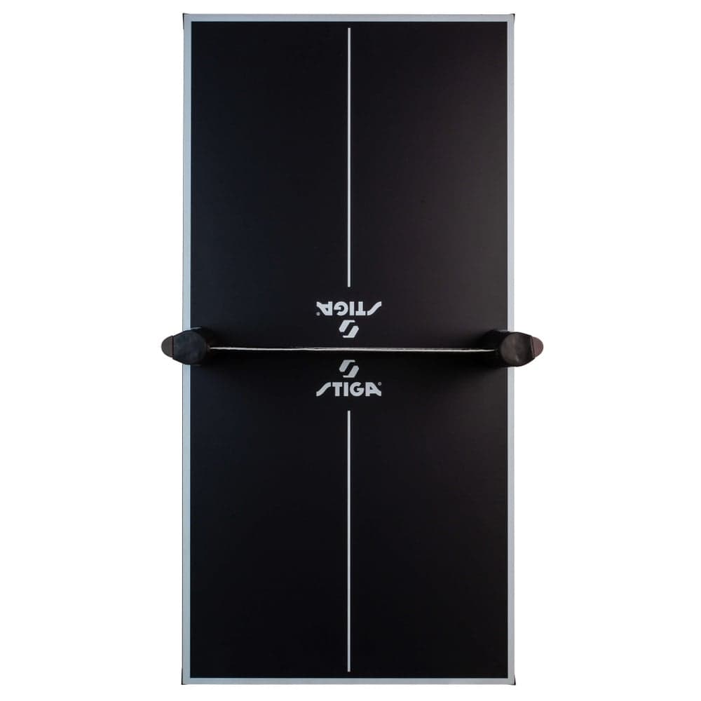 STIGA Mini Table Fun - Mini Fun