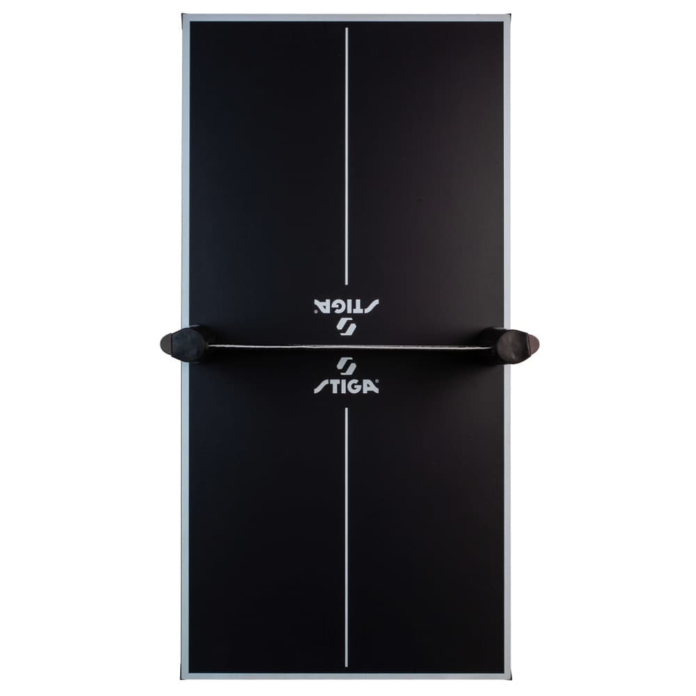 STIGA Mini Table Fun - Mini Fun