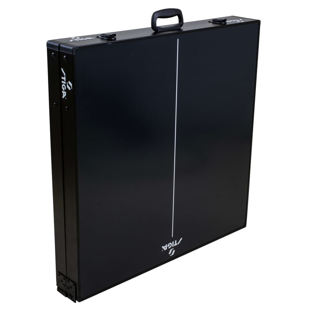 STIGA Midi Table Compact - Midi Compact