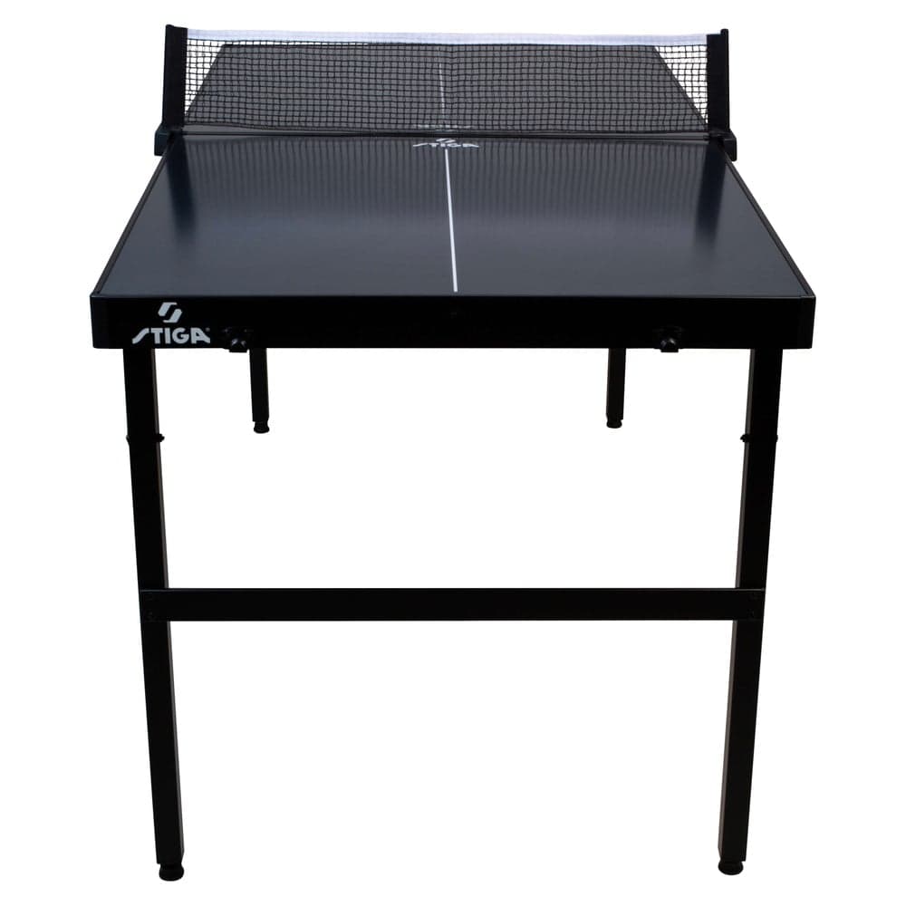 STIGA Midi Table Compact - Midi Compact
