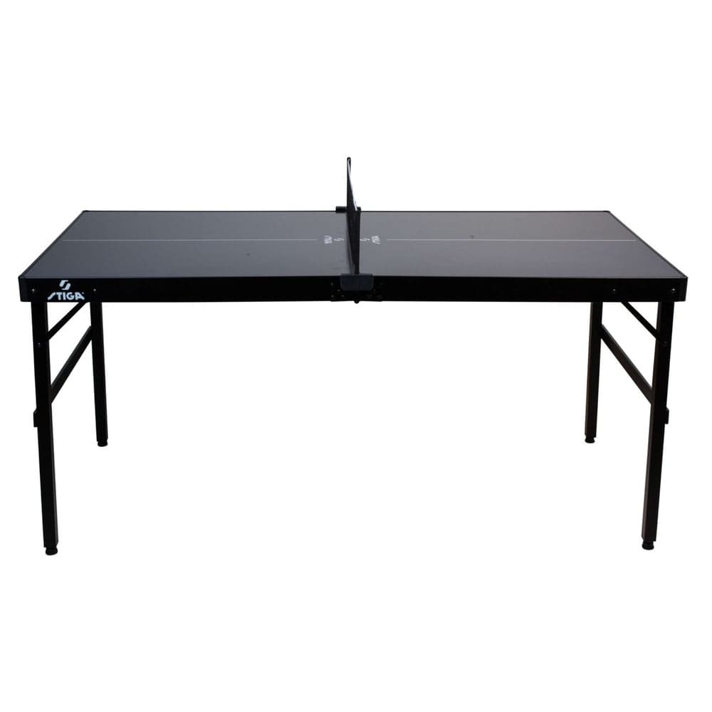 STIGA Midi Table Compact - Midi Compact