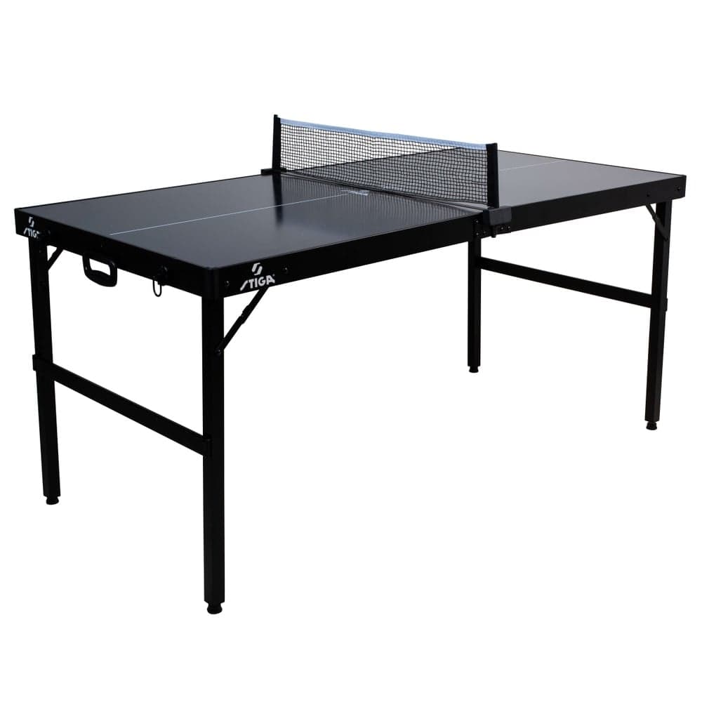 STIGA Midi Table Compact - Midi Compact