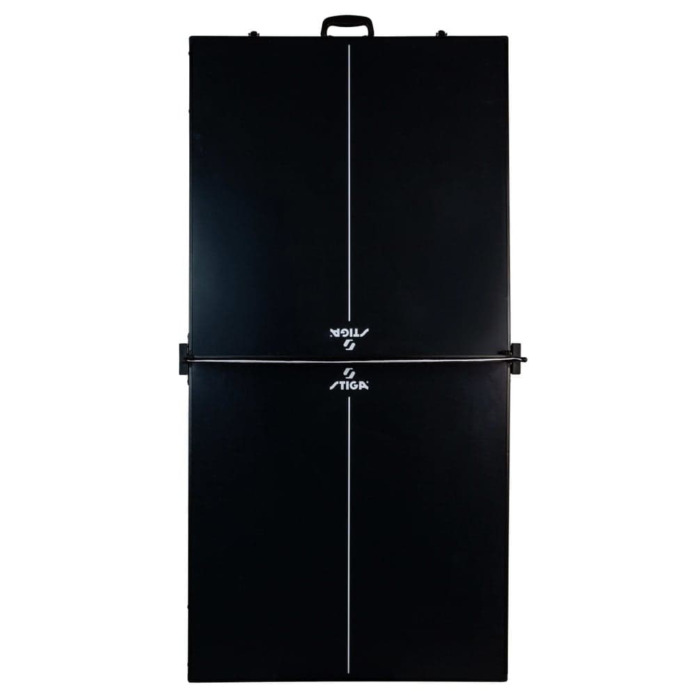 STIGA Midi Table Compact - Midi Compact