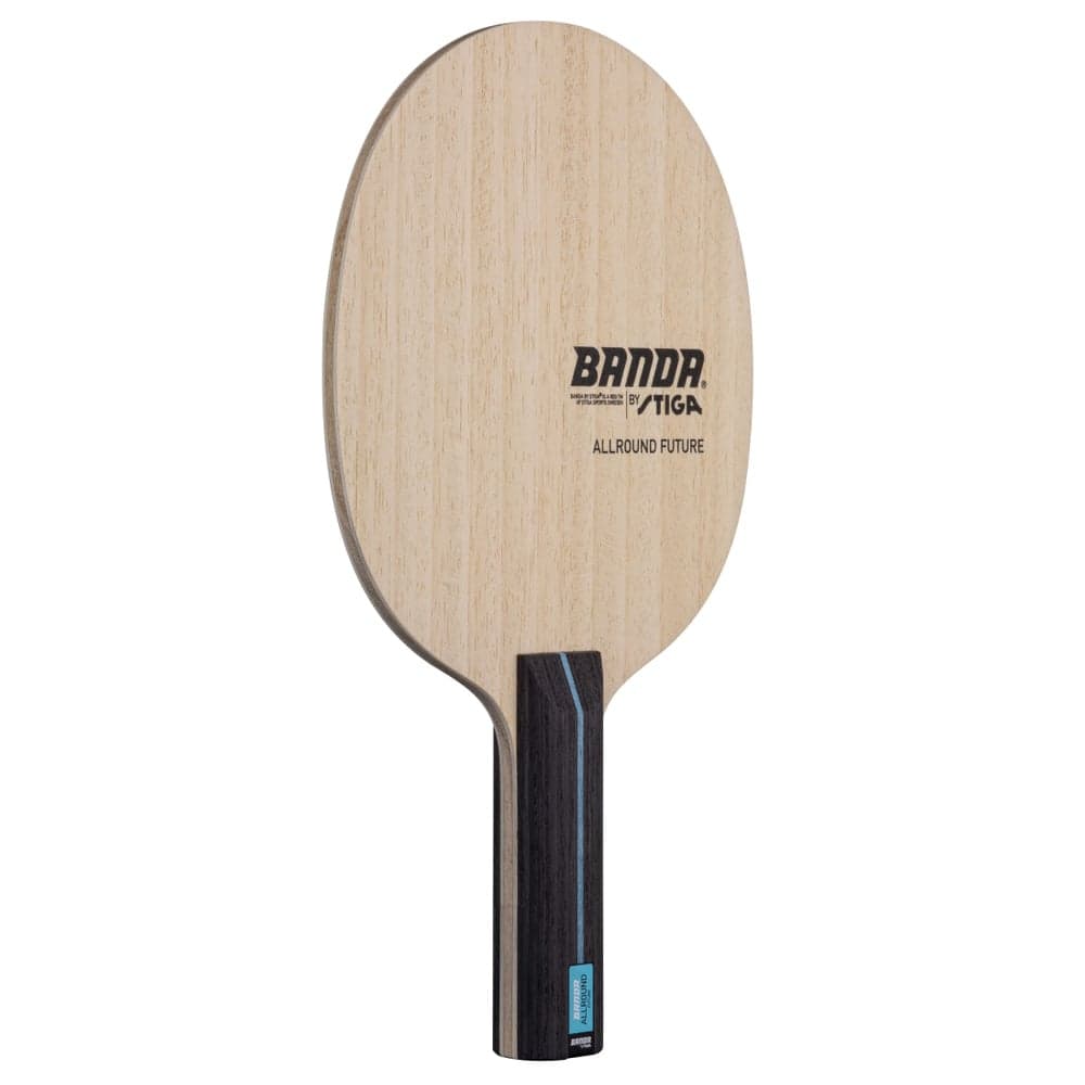 STIGA Blade Banda by STIGA Allround Future - Classic/Straight