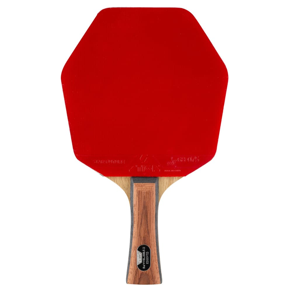 STIGA Allround Classic CYBERSHAPE® Star Future - Master/Concave