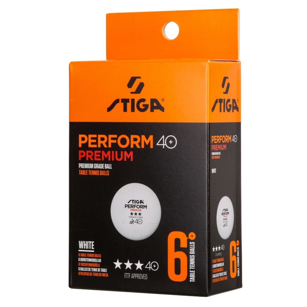 5215_617c5c44a7-stiga-table-tennis-ball-perform-premium-3-star-3-full