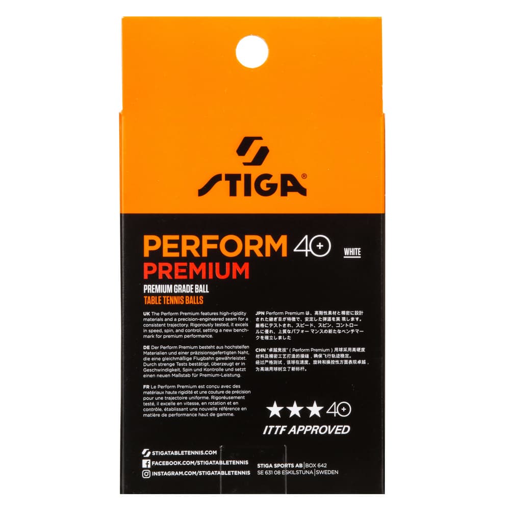 5215_91cca69a54-stiga-table-tennis-ball-perform-premium-3-star-4-full