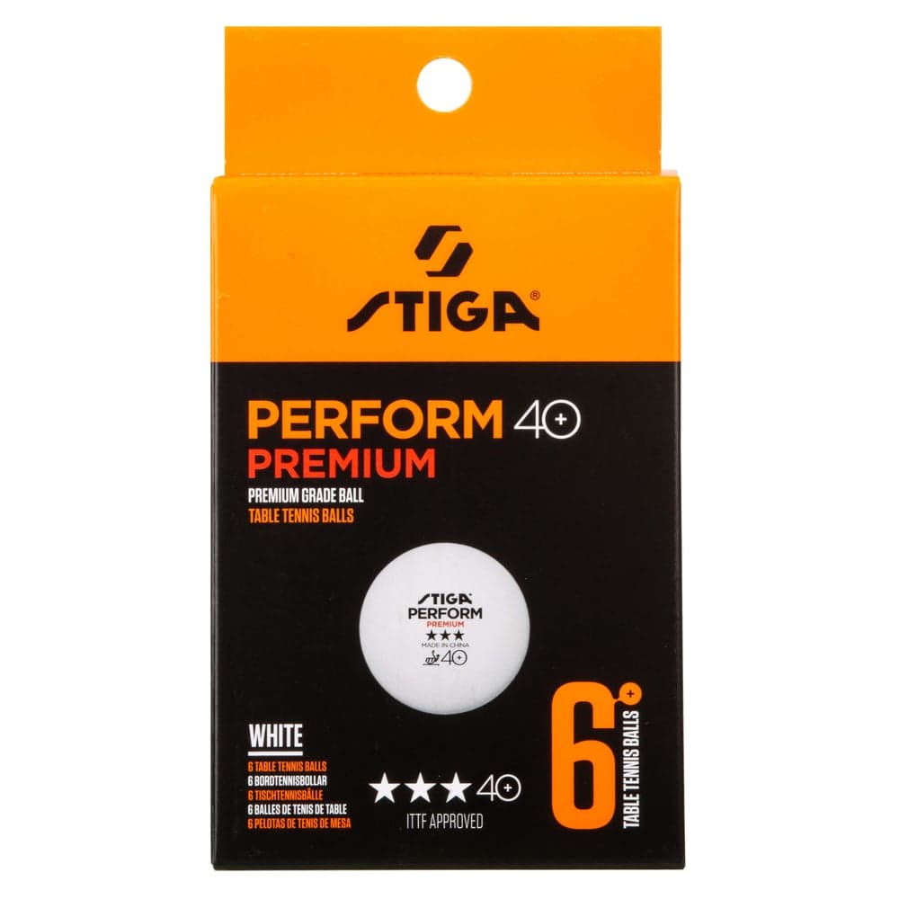 5215_ad419b5295-stiga-table-tennis-ball-perform-premium-3-star-full